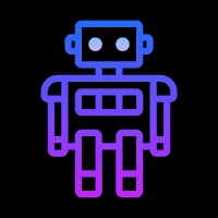 Inventory Bot