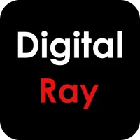 DigitalRay