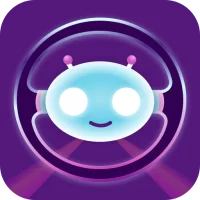 Ray AI road trip assistant