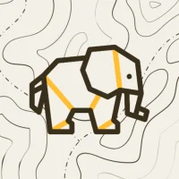 Kruger animal tracker