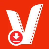 Download Videos - V Downloader